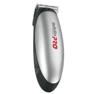 Babyliss PRO FORFEX